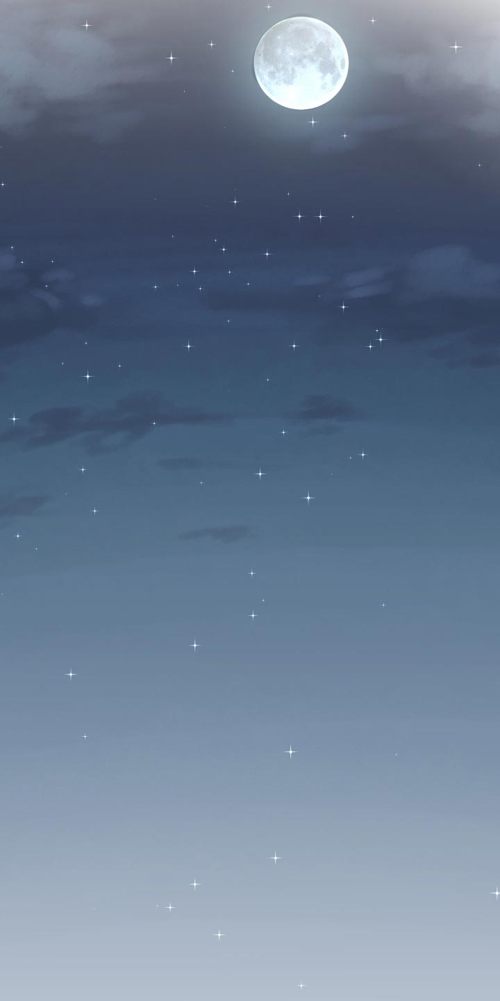 换面替身漫画,第45章：能和我一起过吗3图