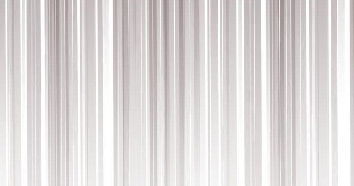 换面包车后刹车片教程漫画,第111章：没事吧4图