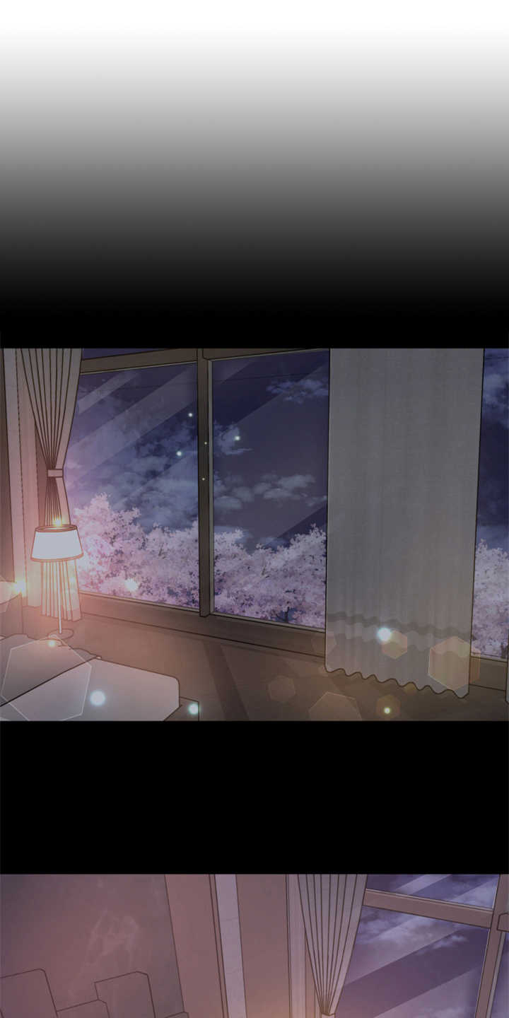 换面替身漫画,第22章：吓一跳2图