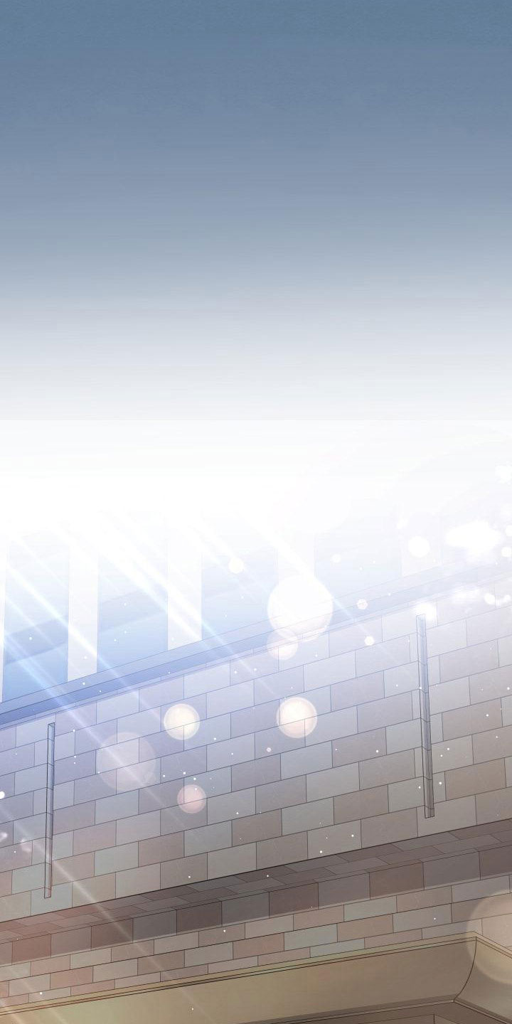 换面法求点到直线的距离漫画,第103章：太着急了5图