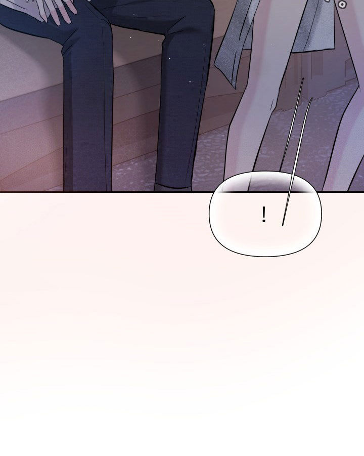 换面包车发动机多少钱漫画,第28章：送花2图