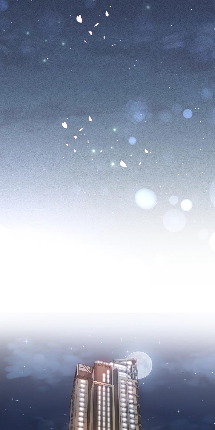 换面替身漫画,第87章：协约内容1图