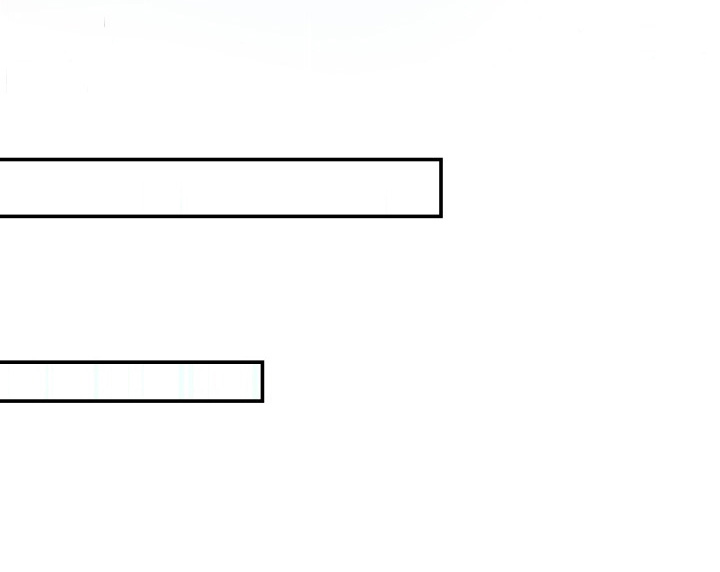 换面粉漫画,第96章：恋人关系2图