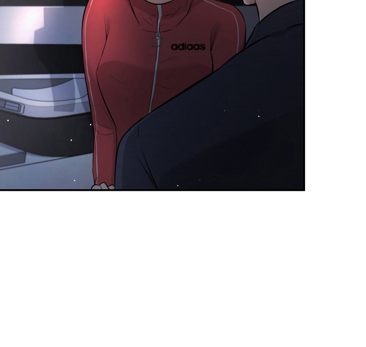 换面替身漫画,第88章：电话3图