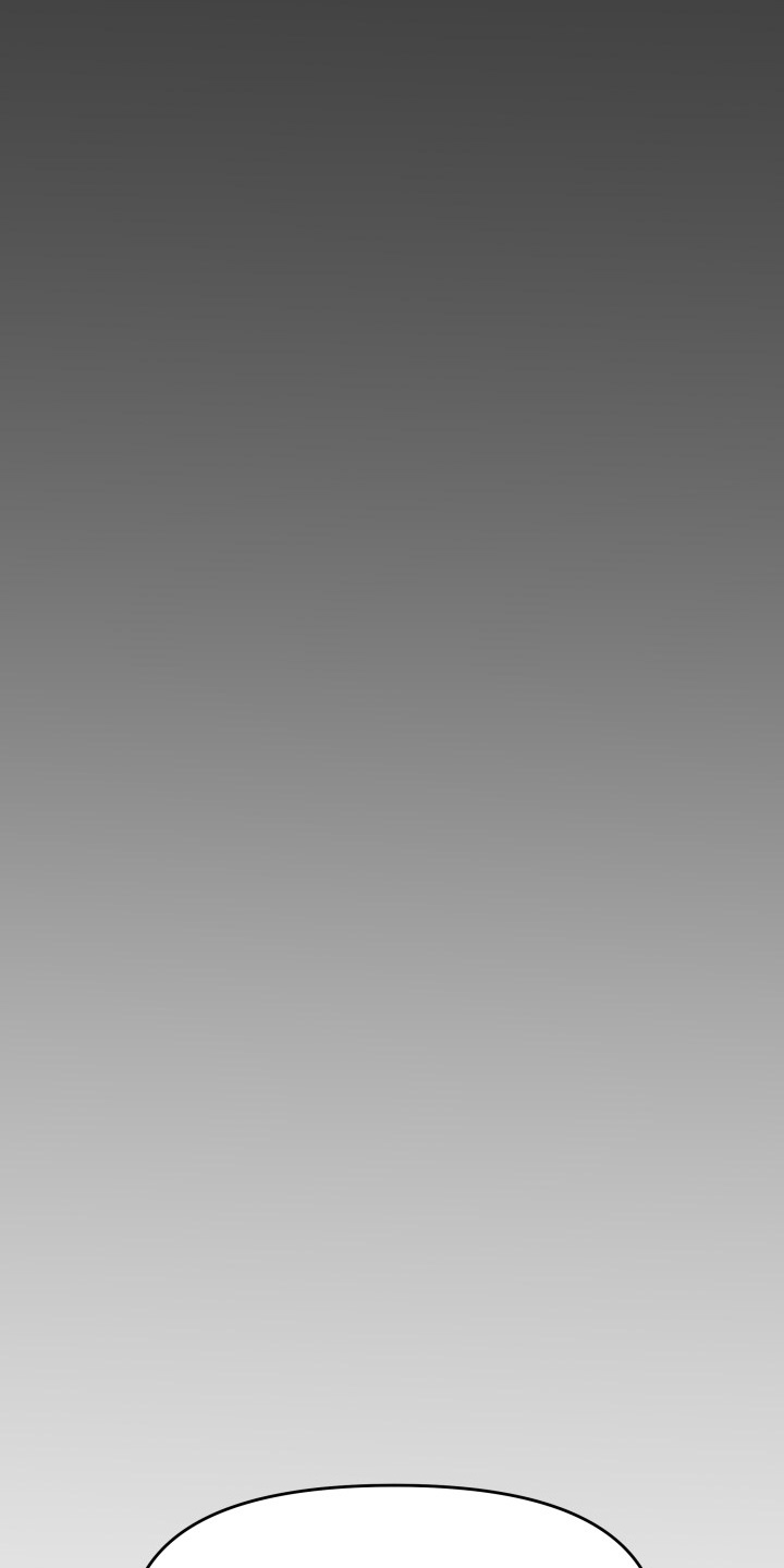 换面替身漫画,第94章：怦然心动4图