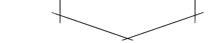 换替身以后能活多久漫画,第74章：计划3图