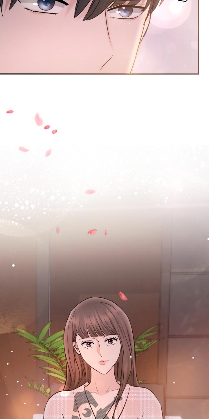 换面屏和换背光与原装屏幕区别漫画,第46章：许愿1图