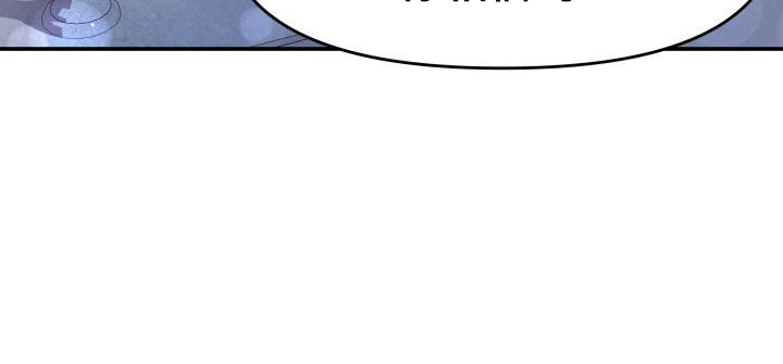 换面包车发动机多少钱漫画,第100章：你主动2图