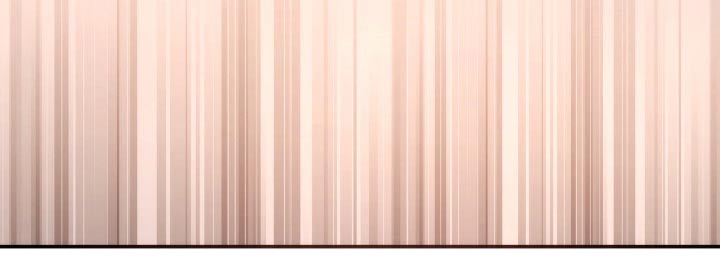 换面替身漫画,第49章：不想有负担3图