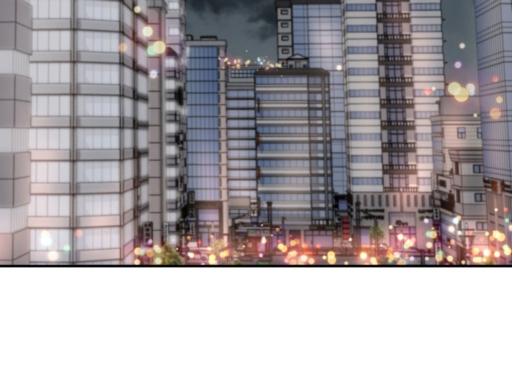 换面法的四个基本作图步骤漫画,第95章：车祸2图