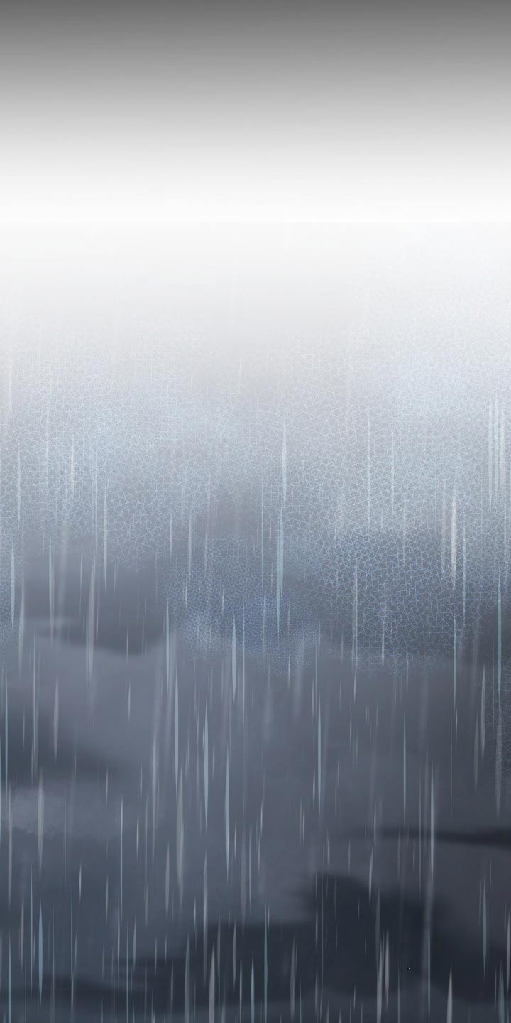 换面替身漫画,第64章：已有心上人5图