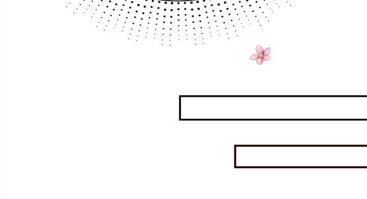 换面替身漫画,第1章：伤疤3图