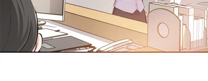 换面替身漫画,第8章：传闻4图