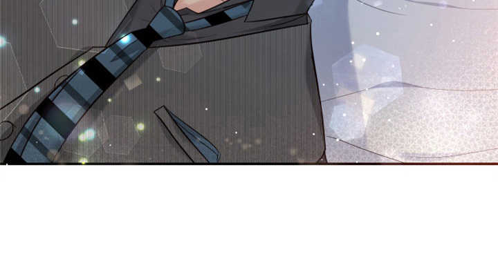 换面法的四个基本作图步骤漫画,第17章：醉倒5图