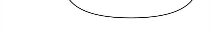 换面法的作图原理与方法漫画,第10章：催婚2图