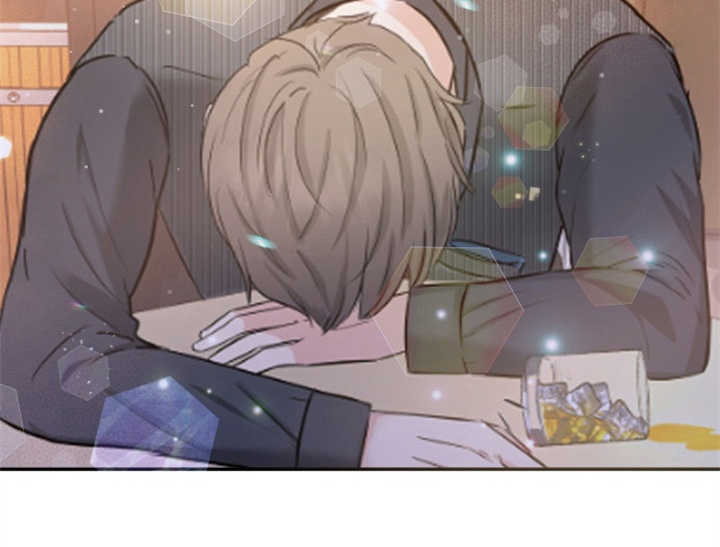 换面替身漫画,第17章：醉倒5图