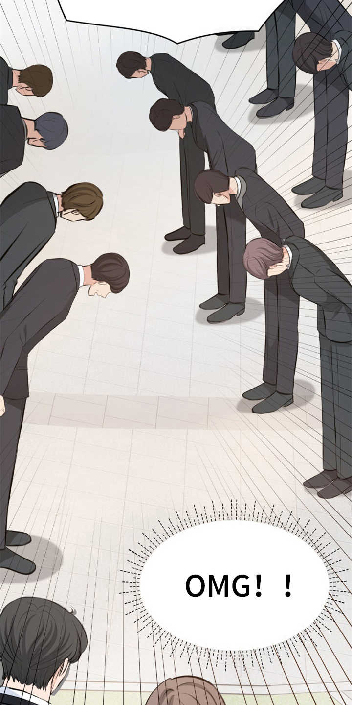 换面法原理介绍漫画,第7章：排场2图