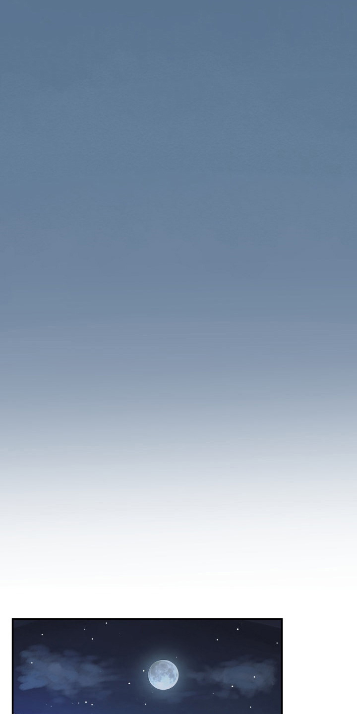 换面屏和换背光与原装屏幕区别漫画,第97章：失忆5图