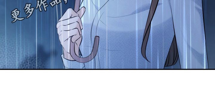 换面包车后刹车片教程漫画,第106章：说服4图