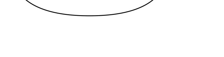 换面替身漫画,第81章：肆意妄为2图