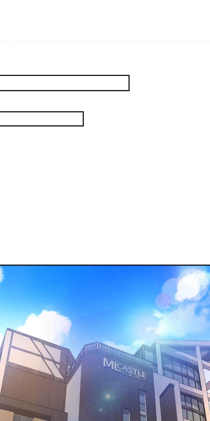 换替身以后能活多久漫画,第89章：调查1图