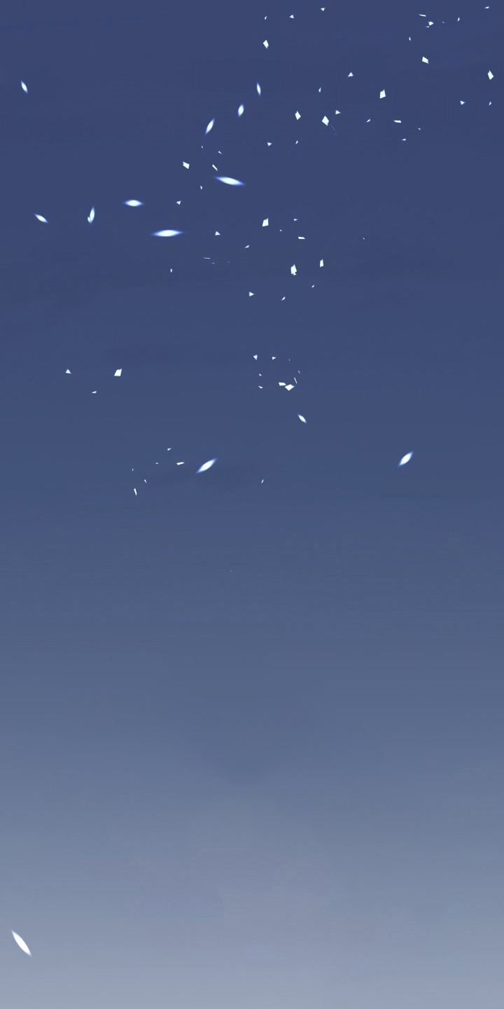 换面法求点到直线的距离漫画,第92章：演戏5图