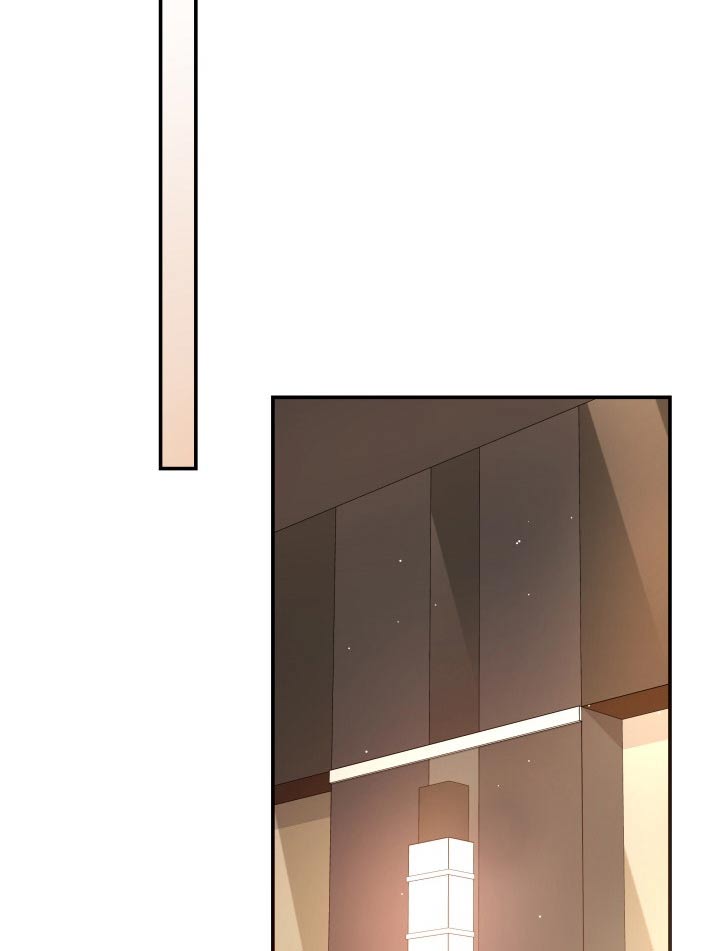 换替身以后能活多久漫画,第53章：发起攻势2图