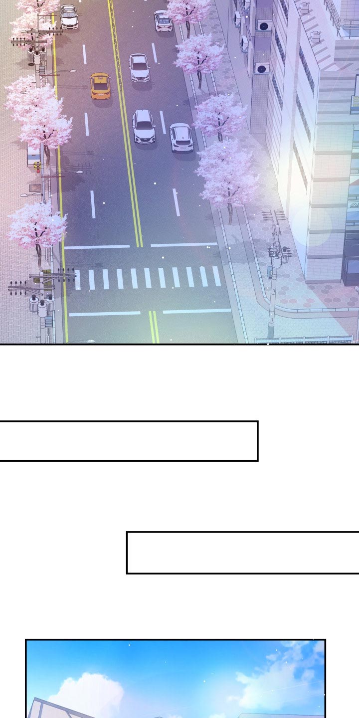 换面容了会显示不是原装屏幕吗漫画,第39章：嫉妒4图