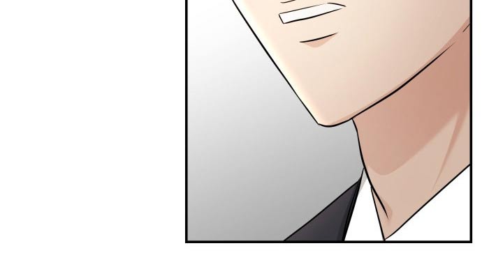 换面替身漫画,第69章：你来了3图