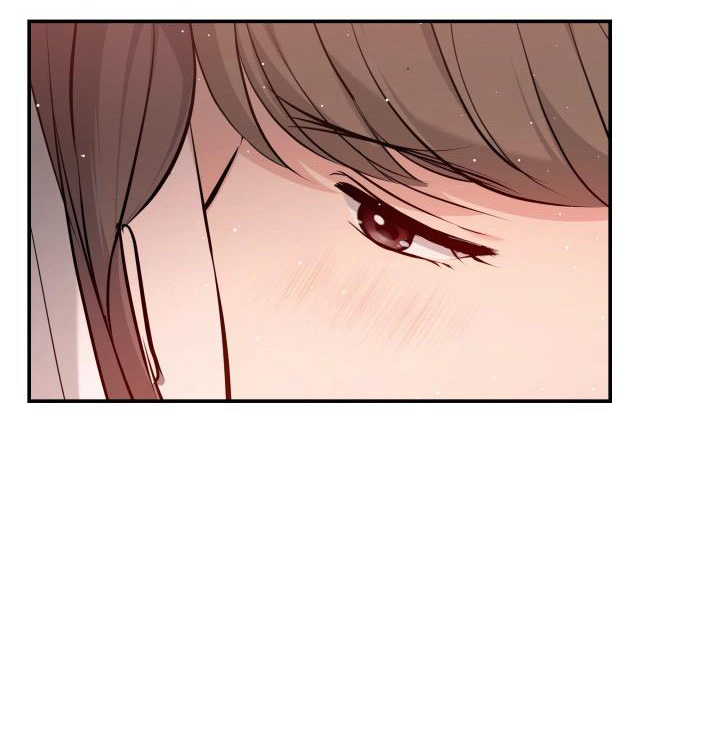 换面替身漫画,第101章：休假4图