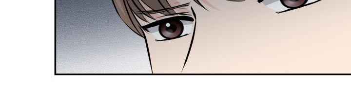 换面法求点到直线的距离漫画,第75章：你怎么在5图