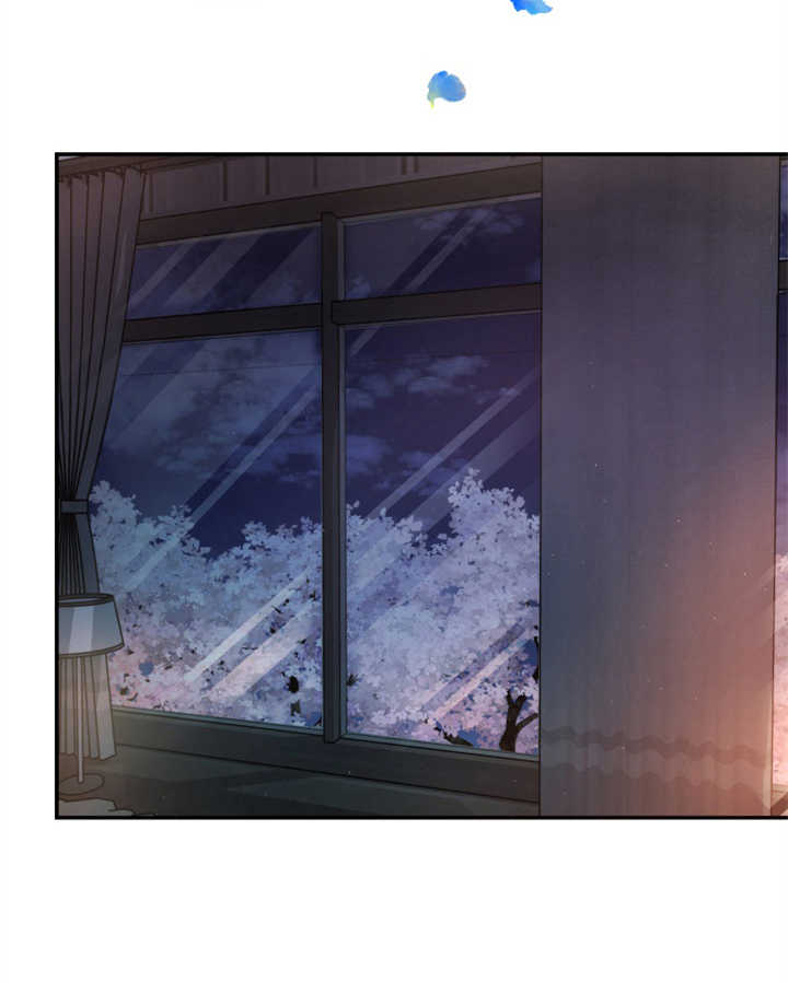 换面替身漫画,第22章：吓一跳4图