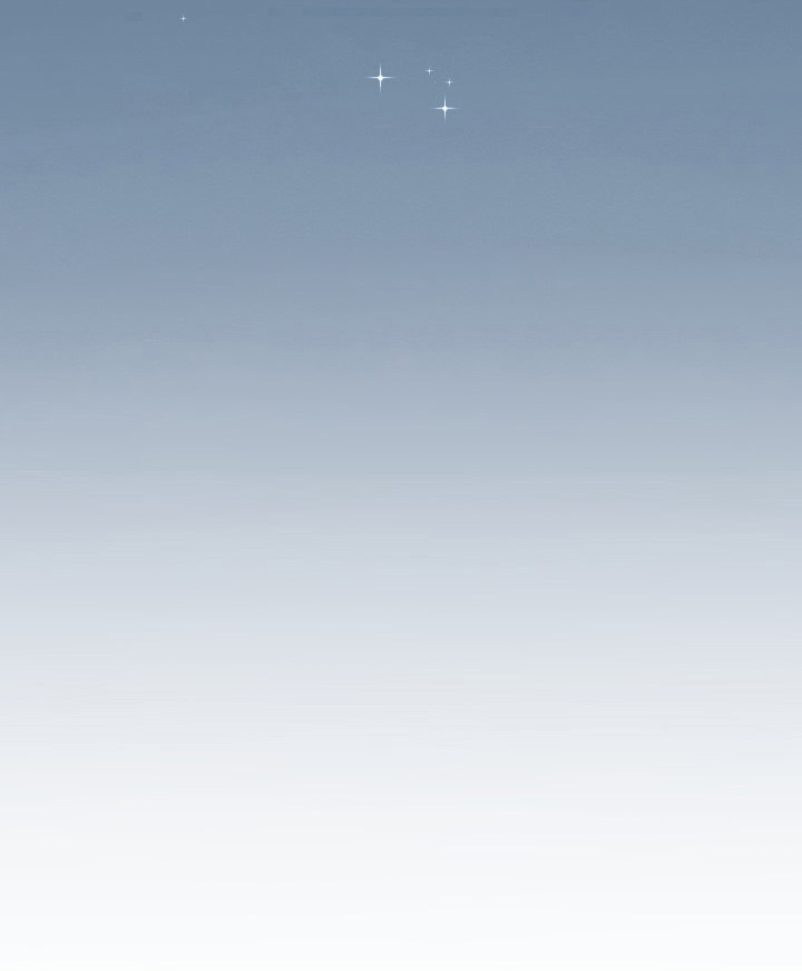 换面屏和换背光与原装屏幕区别漫画,第89章：调查5图