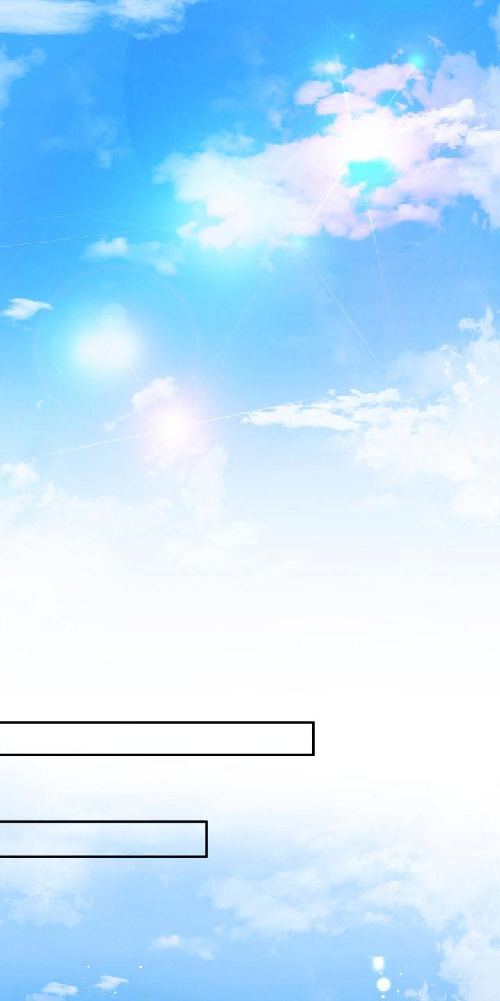 换面包车后刹车片教程漫画,第111章：没事吧5图