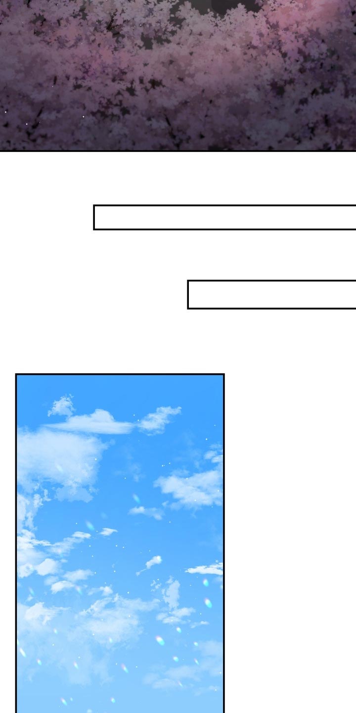 换面替身漫画,第34章：自豪1图