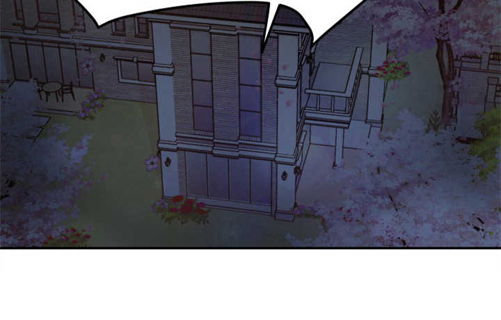 换面屏和换背光与原装屏幕区别漫画,第22章：吓一跳3图