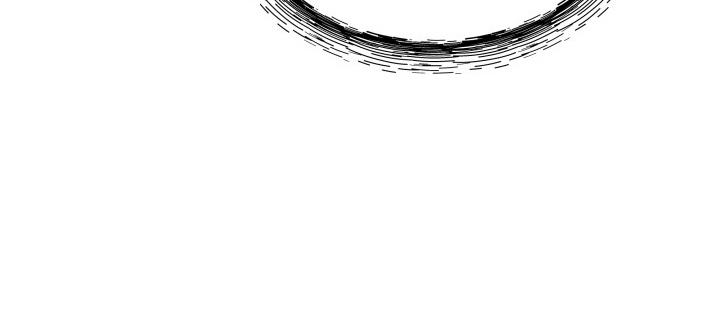 换面包车后备箱锁漫画,第91章：摊牌3图