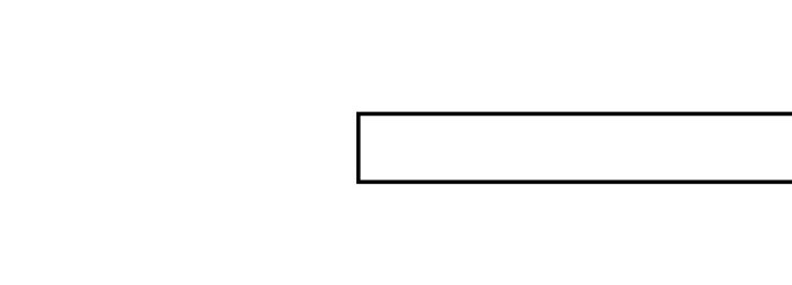 换面容了会显示不是原装屏幕吗漫画,第31章：该死的想象力1图