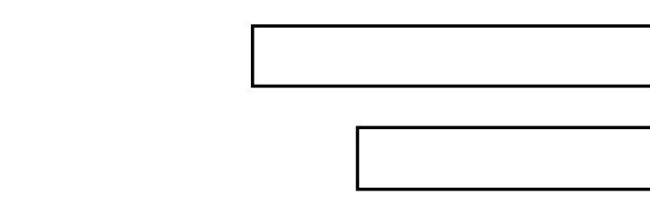 换面法的四个基本作图步骤漫画,第70章：强行5图