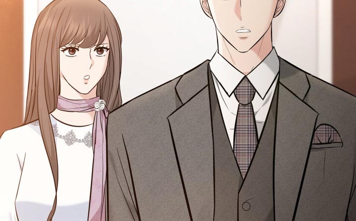 换面替身漫画,第44章：生气的表情1图