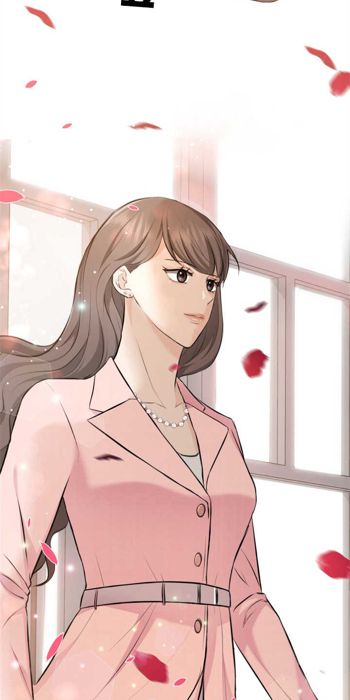 换面法原理介绍漫画,第7章：排场5图