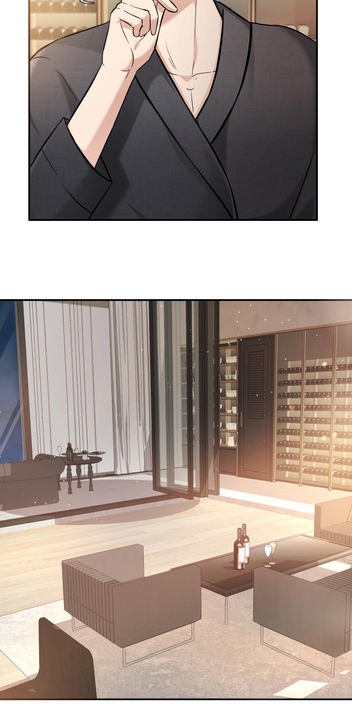 换面替身漫画,第40章：羡慕4图