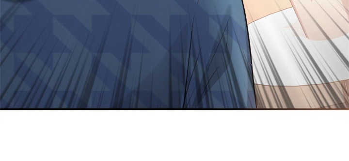 换面替身漫画,第26章：疑心病1图