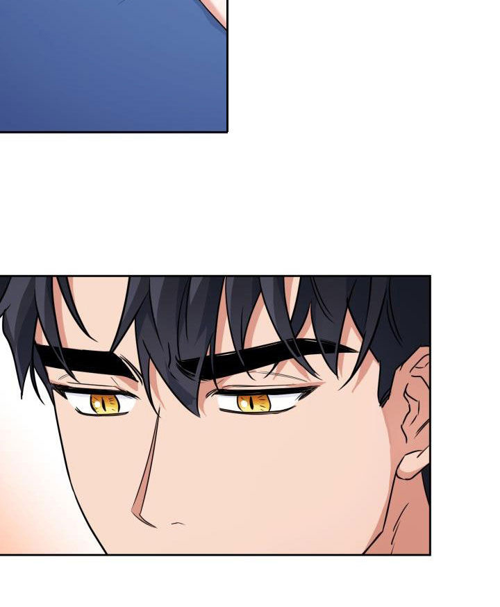 兽现文字漫画,第96章：【第二季】到底为什么5图