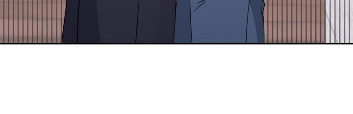 兽现文字漫画,第31章：没有任何责任5图