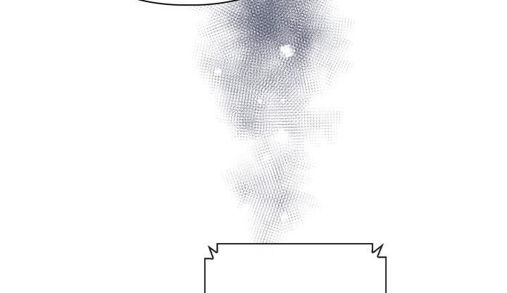 兽现文字漫画,第104章：【第二季】药店2图