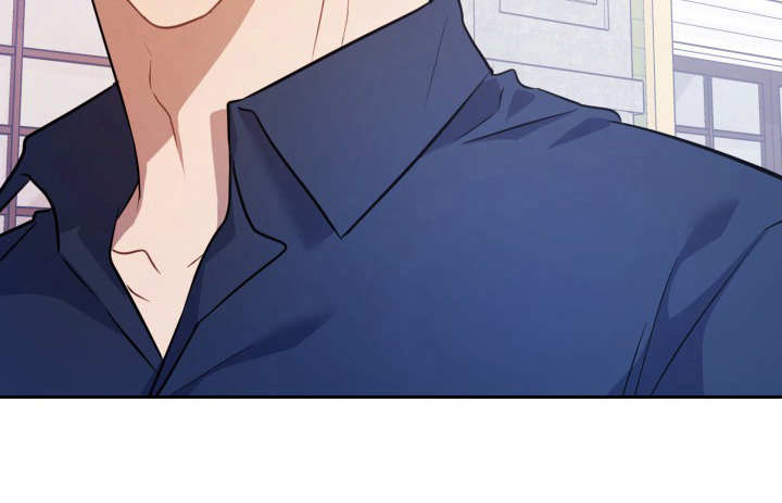 兽现文字漫画,第12章：蛊惑4图