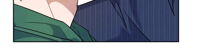 兽现文字漫画,第5章：被咬了4图