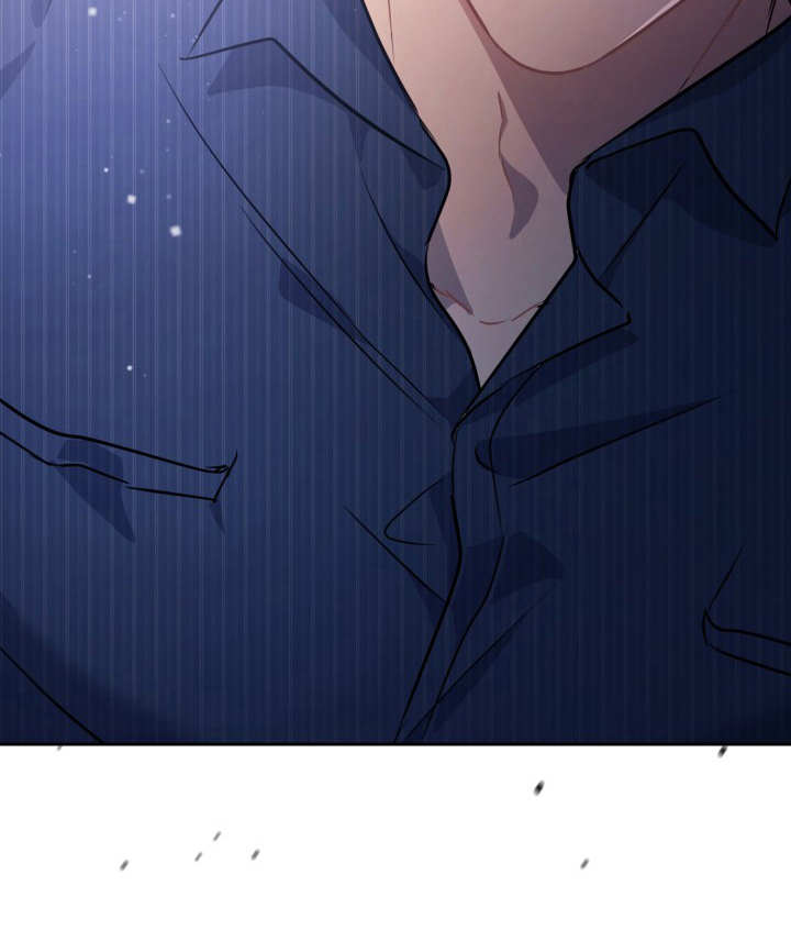 兽现文字漫画,第6章：失控3图