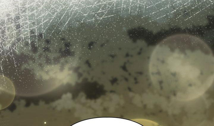 兽现文字漫画,第56章：听见3图